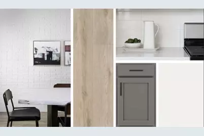 4614 Castor Drive, Richmond, TX 77469 - Photo 3