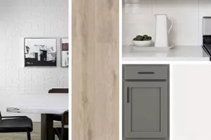 4614 Castor Dr, Richmond, TX 77469 - Photo 3