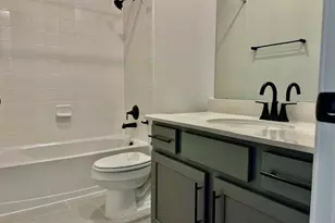 4614 Castor Dr, Richmond, TX 77469 - Photo 9