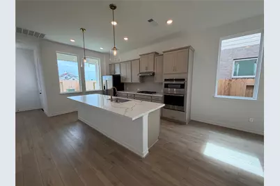 23646 Red Rowan Lane, Katy, TX 77493 - Photo 5