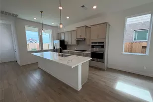 23646 Red Rowan Ln, Katy, TX 77493 - Photo 5