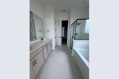 23646 Red Rowan Lane, Katy, TX 77493 - Photo 11