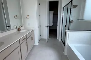 23646 Red Rowan Ln, Katy, TX 77493 - Photo 11