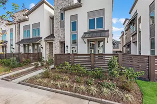 16646 Texas Hill Country Rd, Cypress, TX 77433 - Photo 1