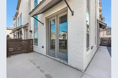 16646 Texas Hill Country Road, Cypress, TX 77433 - Photo 25