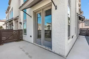 16646 Texas Hill Country Rd, Cypress, TX 77433 - Photo 25