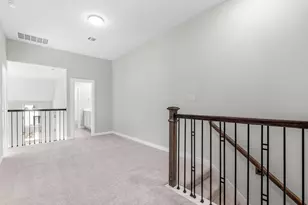 16646 Texas Hill Country Rd, Cypress, TX 77433 - Photo 17