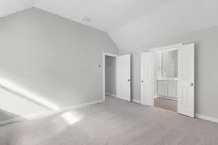 16646 Texas Hill Country Rd, Cypress, TX 77433 - Photo 11