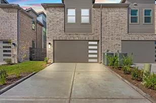 16646 Texas Hill Country Rd, Cypress, TX 77433 - Photo 23