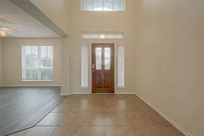 3235 Quarry Place Lane, Katy, TX 77493 - Photo 7