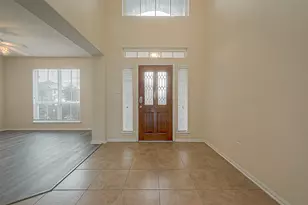 3235 Quarry Place Lane, Katy, TX 77493 - Photo 7