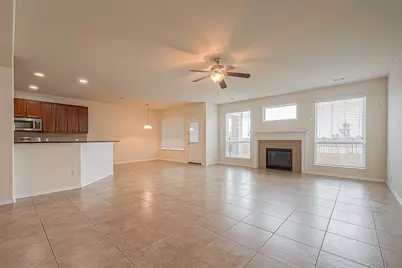 3235 Quarry Place Lane, Katy, TX 77493 - Photo 15