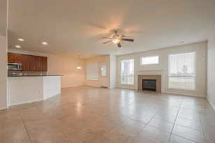 3235 Quarry Place Lane, Katy, TX 77493 - Photo 15