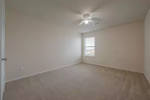3235 Quarry Place Lane, Katy, TX 77493 - Photo 35