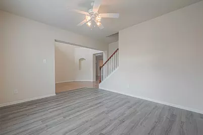 3235 Quarry Place Lane, Katy, TX 77493 - Photo 11