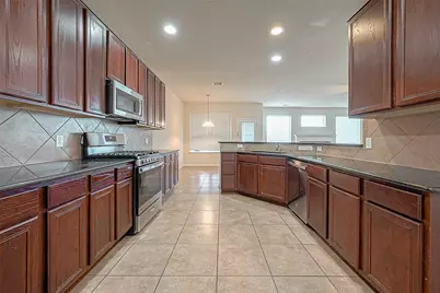 3235 Quarry Place Lane, Katy, TX 77493 - Photo 25