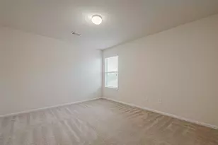 3235 Quarry Place Lane, Katy, TX 77493 - Photo 39
