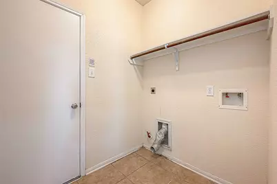 3235 Quarry Place Lane, Katy, TX 77493 - Photo 27