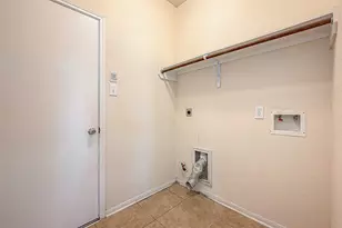 3235 Quarry Place Lane, Katy, TX 77493 - Photo 27