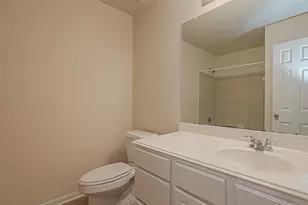 3235 Quarry Place Lane, Katy, TX 77493 - Photo 37