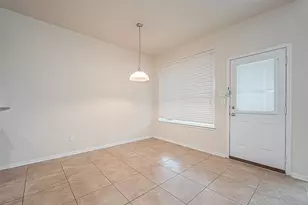 3235 Quarry Place Lane, Katy, TX 77493 - Photo 19