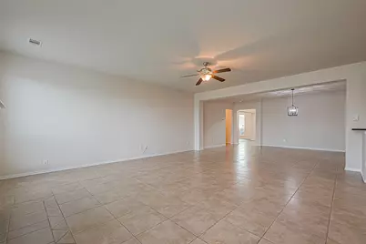 3235 Quarry Place Lane, Katy, TX 77493 - Photo 17