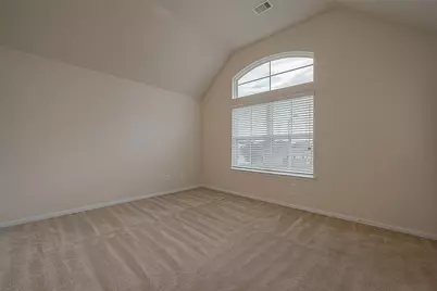 3235 Quarry Place Lane, Katy, TX 77493 - Photo 41