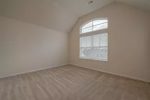 3235 Quarry Place Lane, Katy, TX 77493 - Photo 41