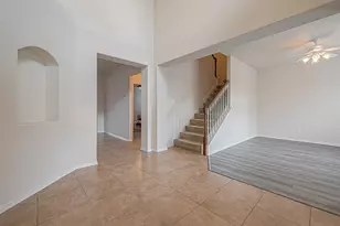 3235 Quarry Place Lane, Katy, TX 77493 - Photo 9