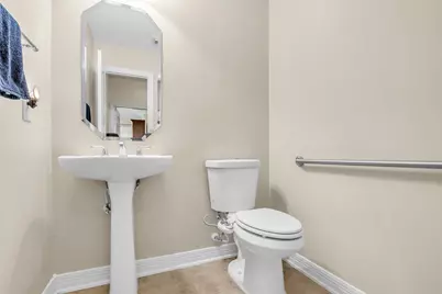 10419 Clubhouse Circle, Magnolia, TX 77354 - Photo 27