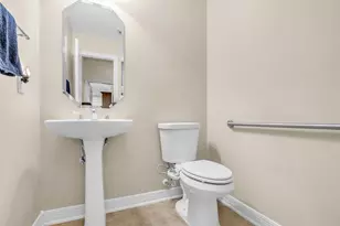 10419 Clubhouse Cir, Magnolia, TX 77354 - Photo 27