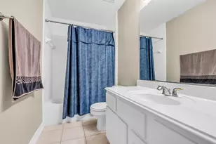 10419 Clubhouse Cir, Magnolia, TX 77354 - Photo 31