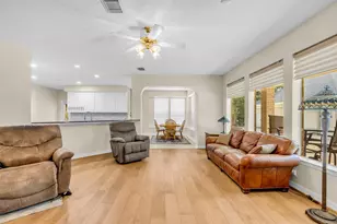 10419 Clubhouse Cir, Magnolia, TX 77354 - Photo 21