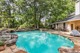 10419 Clubhouse Cir, Magnolia, TX 77354 - Photo 37