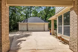 10419 Clubhouse Cir, Magnolia, TX 77354 - Photo 43