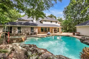 10419 Clubhouse Cir, Magnolia, TX 77354 - Photo 41