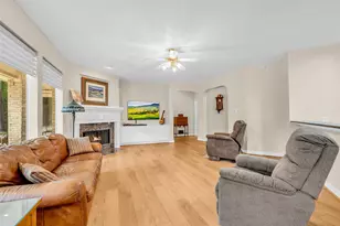 10419 Clubhouse Cir, Magnolia, TX 77354 - Photo 19