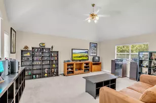10419 Clubhouse Cir, Magnolia, TX 77354 - Photo 27