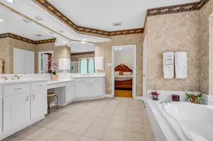10419 Clubhouse Cir, Magnolia, TX 77354 - Photo 25
