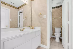 10419 Clubhouse Cir, Magnolia, TX 77354 - Photo 29