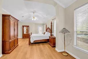 10419 Clubhouse Cir, Magnolia, TX 77354 - Photo 23