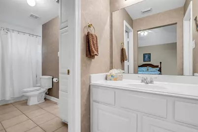 10419 Clubhouse Circle, Magnolia, TX 77354 - Photo 33