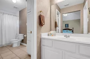 10419 Clubhouse Cir, Magnolia, TX 77354 - Photo 33
