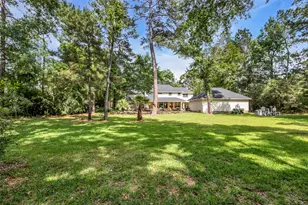 10419 Clubhouse Cir, Magnolia, TX 77354 - Photo 43