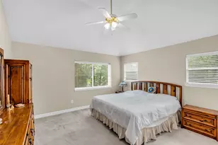 10419 Clubhouse Cir, Magnolia, TX 77354 - Photo 29