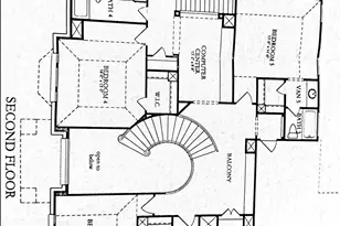 10419 Clubhouse Cir, Magnolia, TX 77354 - Photo 45
