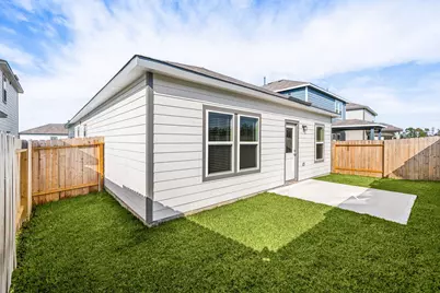 26215 Park Cove Lane, Porter, TX 77365 - Photo 29