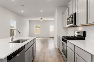 26215 Pk Cv Ln, Porter, TX 77365 - Photo 11