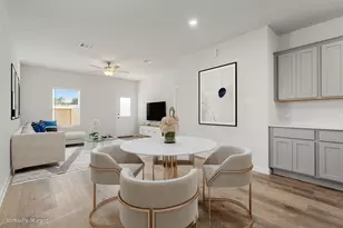 26215 Pk Cv Ln, Porter, TX 77365 - Photo 9