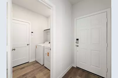 26215 Park Cove Lane, Porter, TX 77365 - Photo 27